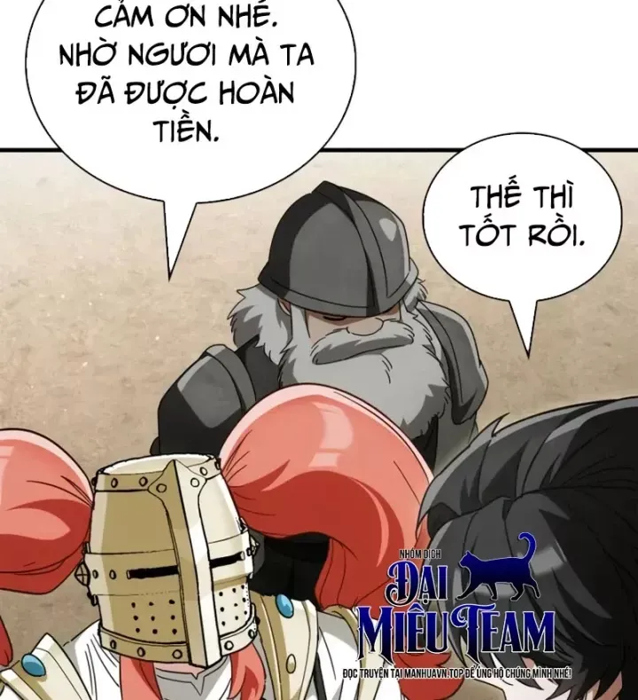 Chapter 16 trang 150