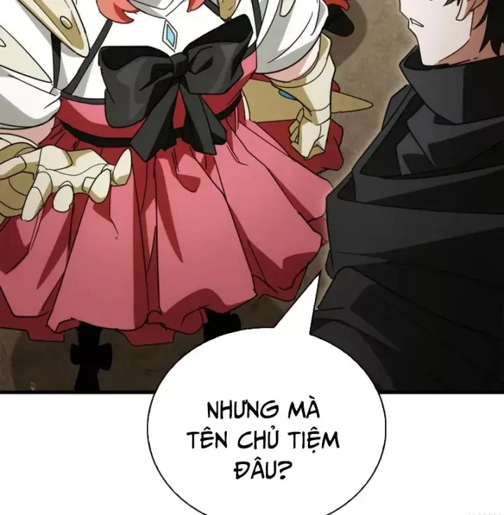 Chapter 16 trang 151