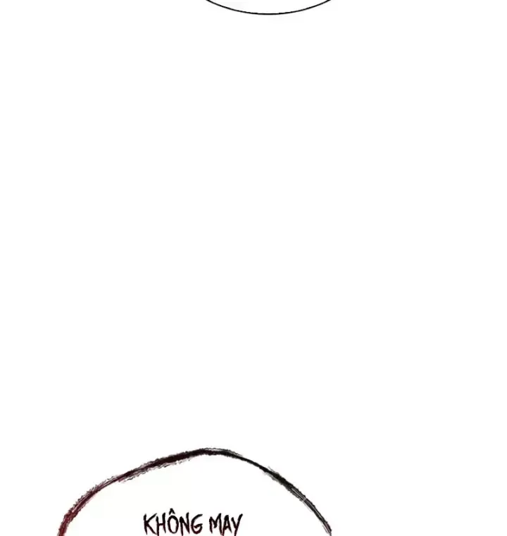 Chapter 16 trang 152