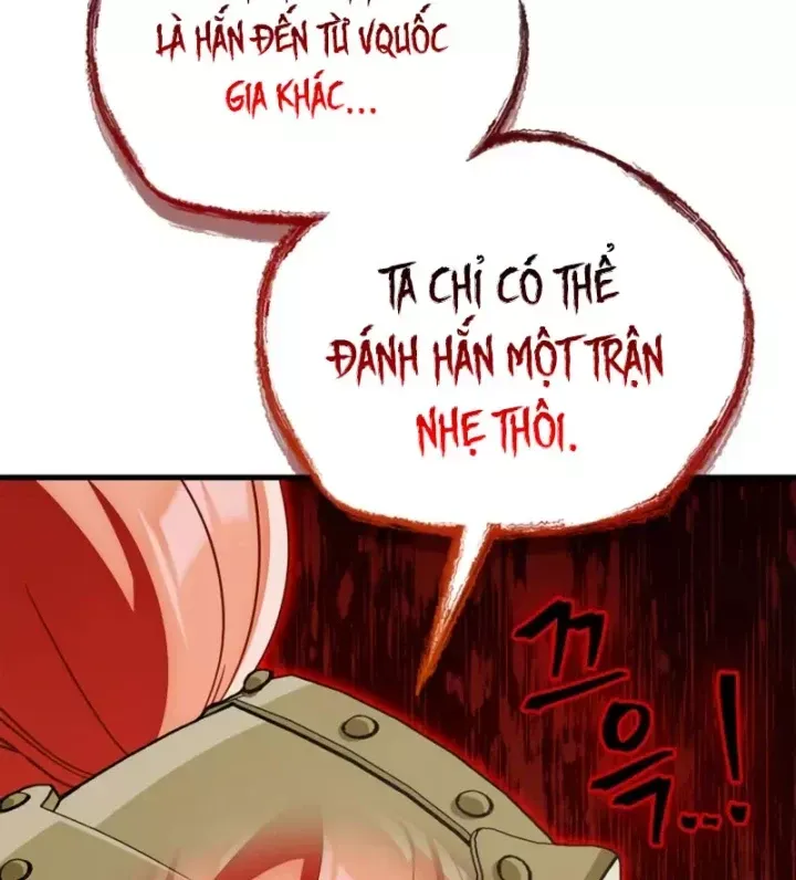 Chapter 16 trang 153