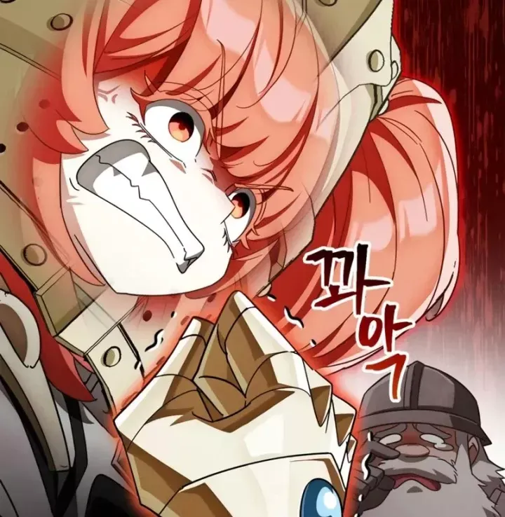 Chapter 16 trang 154