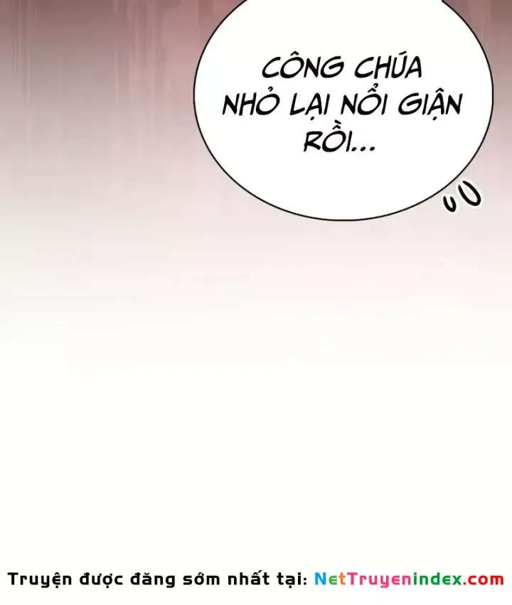 Chapter 16 trang 156