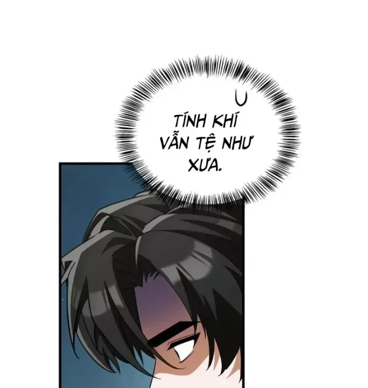 Chapter 16 trang 157