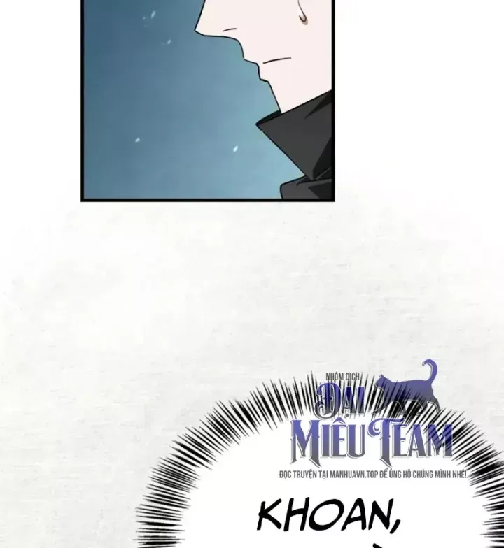 Chapter 16 trang 158