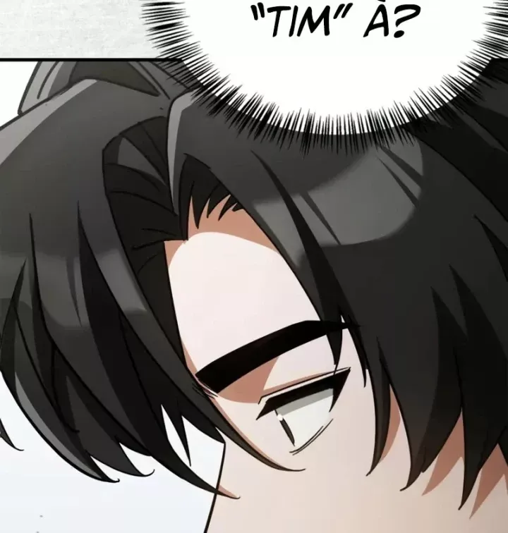 Chapter 16 trang 159