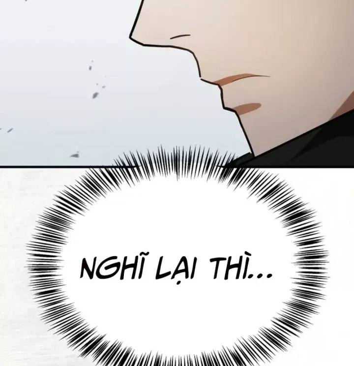 Chapter 16 trang 160