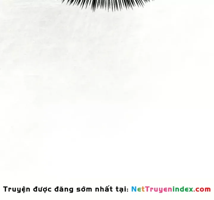 Chapter 16 trang 161