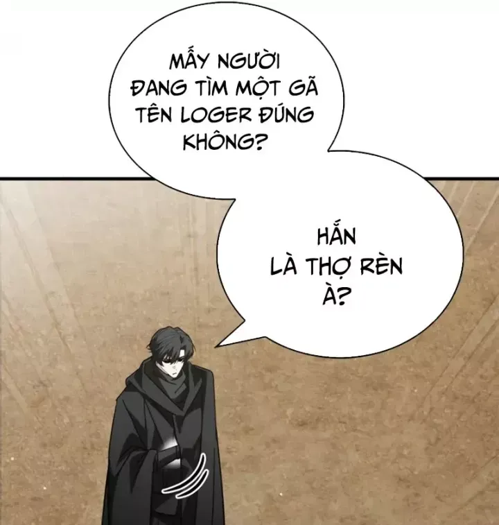 Chapter 16 trang 162