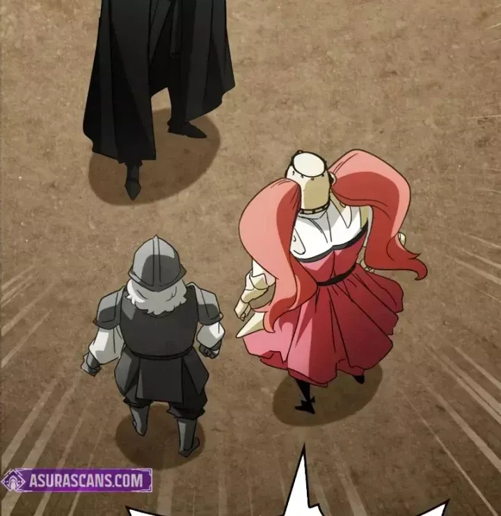 Chapter 16 trang 163