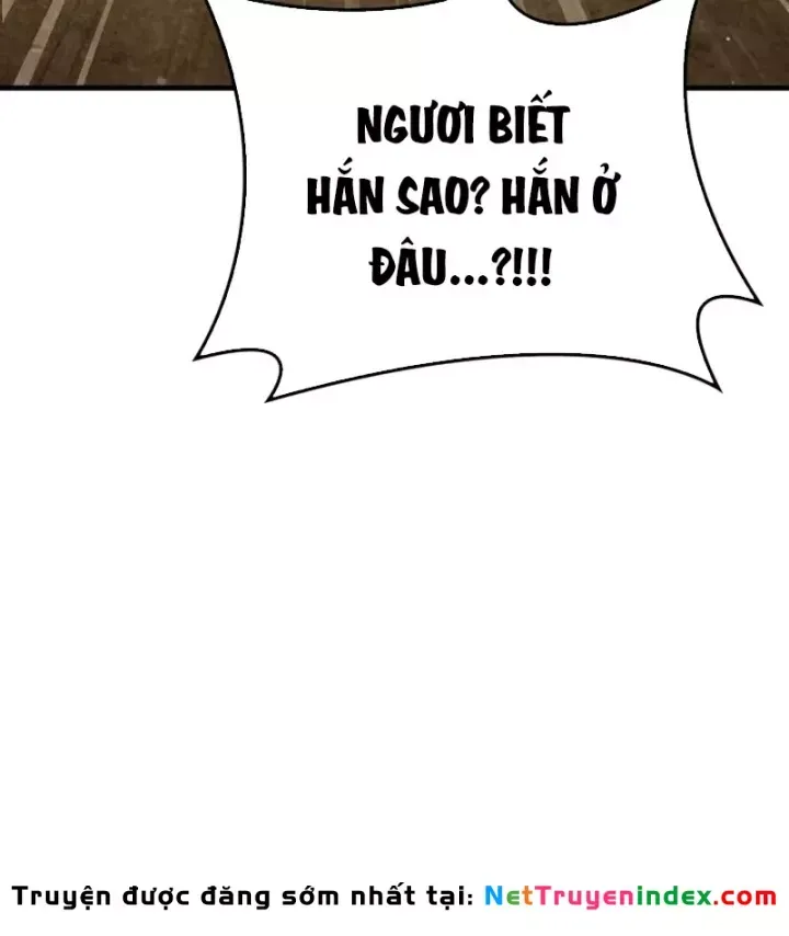 Chapter 16 trang 164