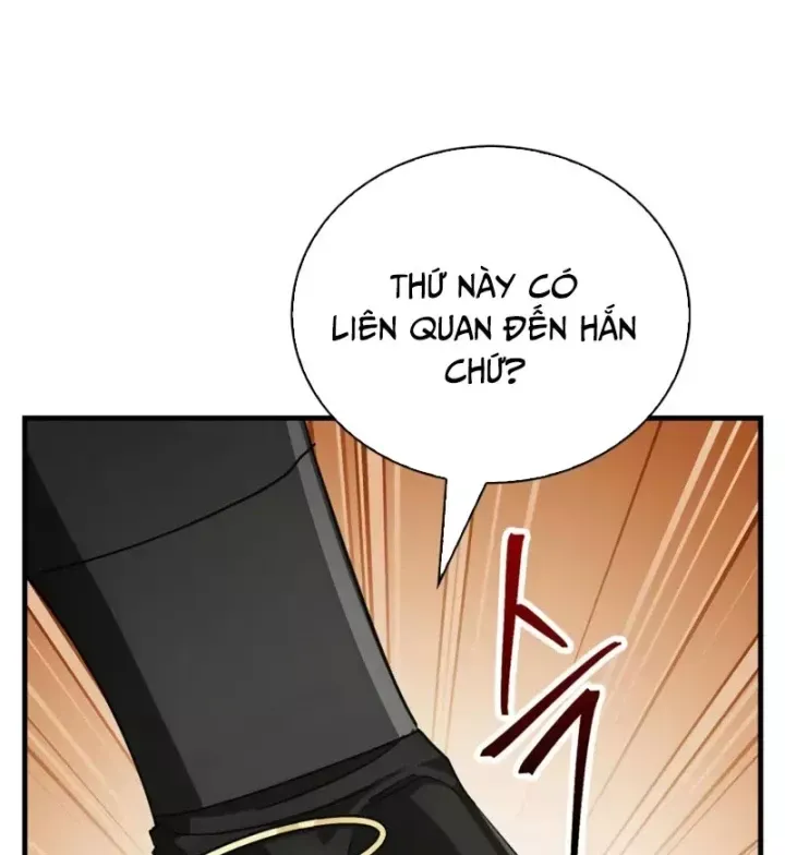 Chapter 16 trang 165