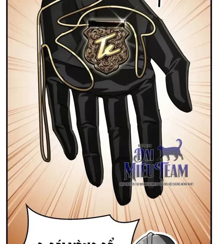 Chapter 16 trang 166