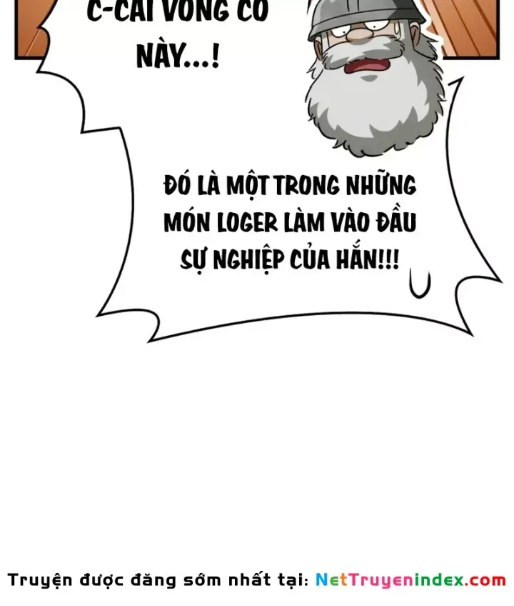 Chapter 16 trang 167