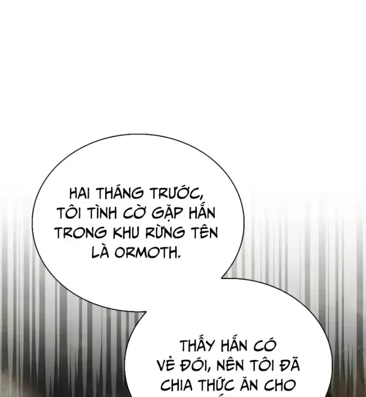 Chapter 16 trang 168