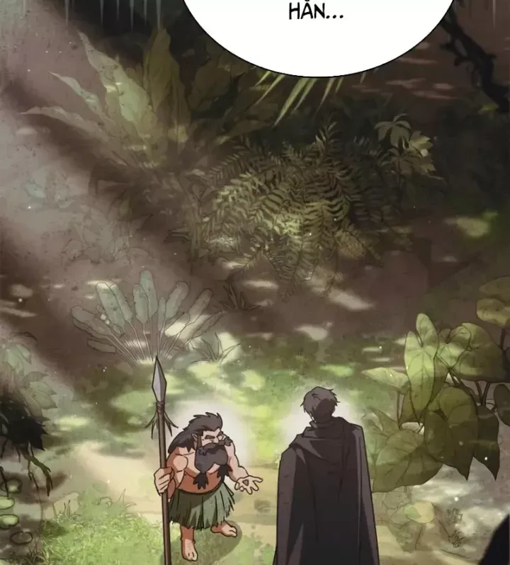 Chapter 16 trang 169