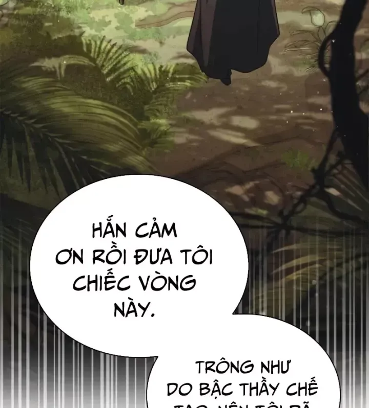 Chapter 16 trang 170