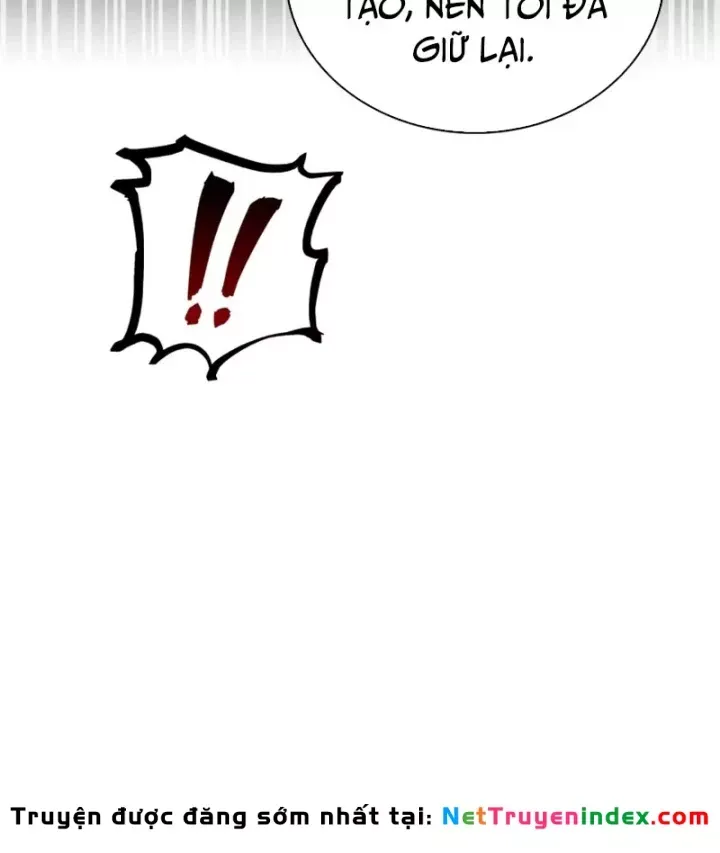 Chapter 16 trang 171