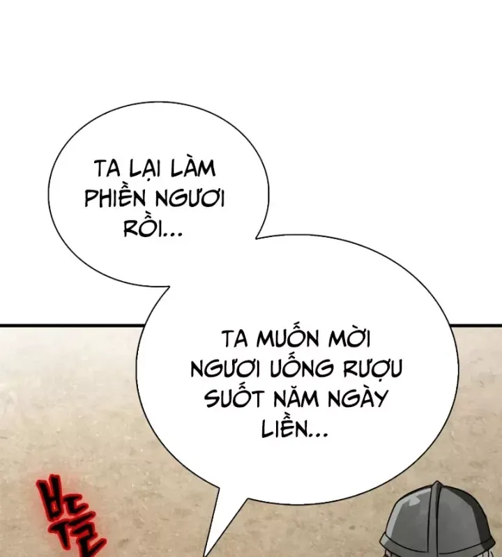 Chapter 16 trang 172