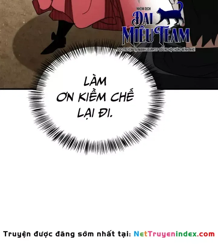 Chapter 16 trang 174