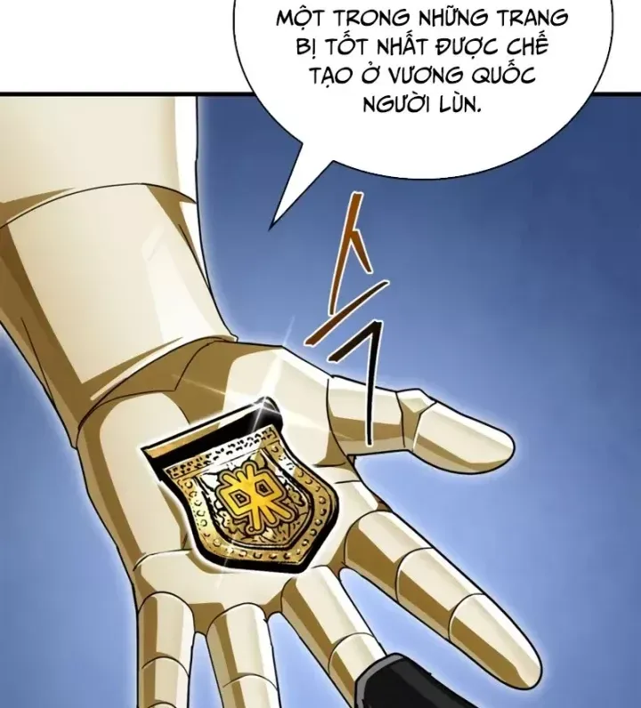 Chapter 16 trang 176