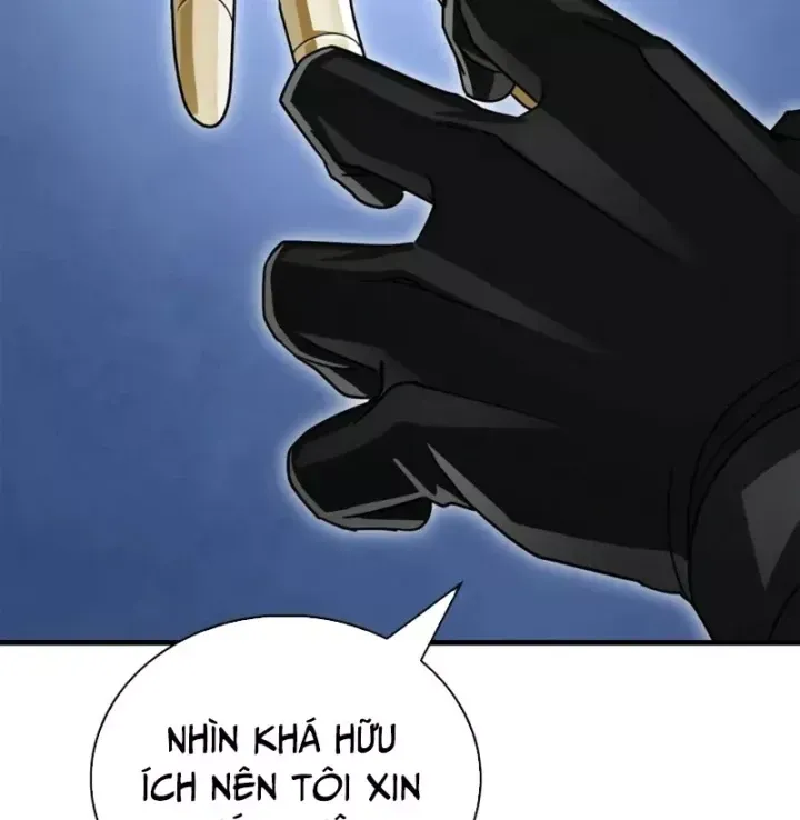 Chapter 16 trang 177