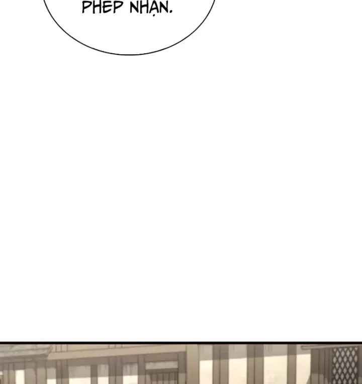 Chapter 16 trang 178