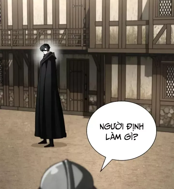 Chapter 16 trang 179