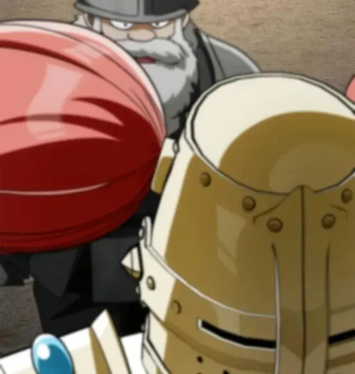 Chapter 16 trang 180