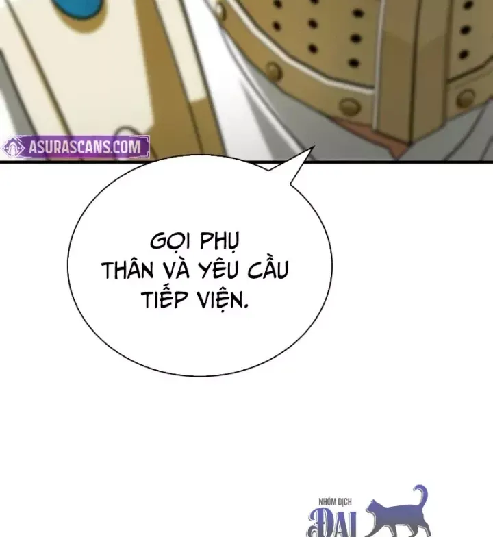 Chapter 16 trang 181