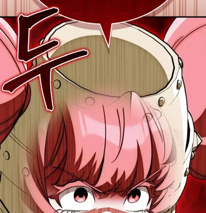 Chapter 16 trang 183