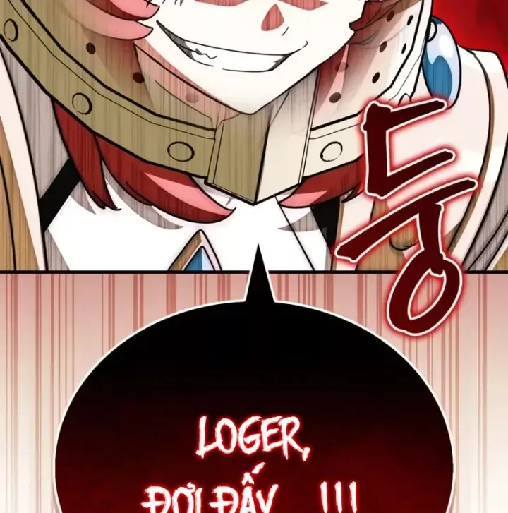 Chapter 16 trang 184