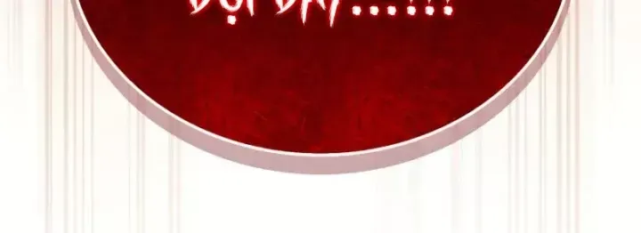 Chapter 16 trang 185