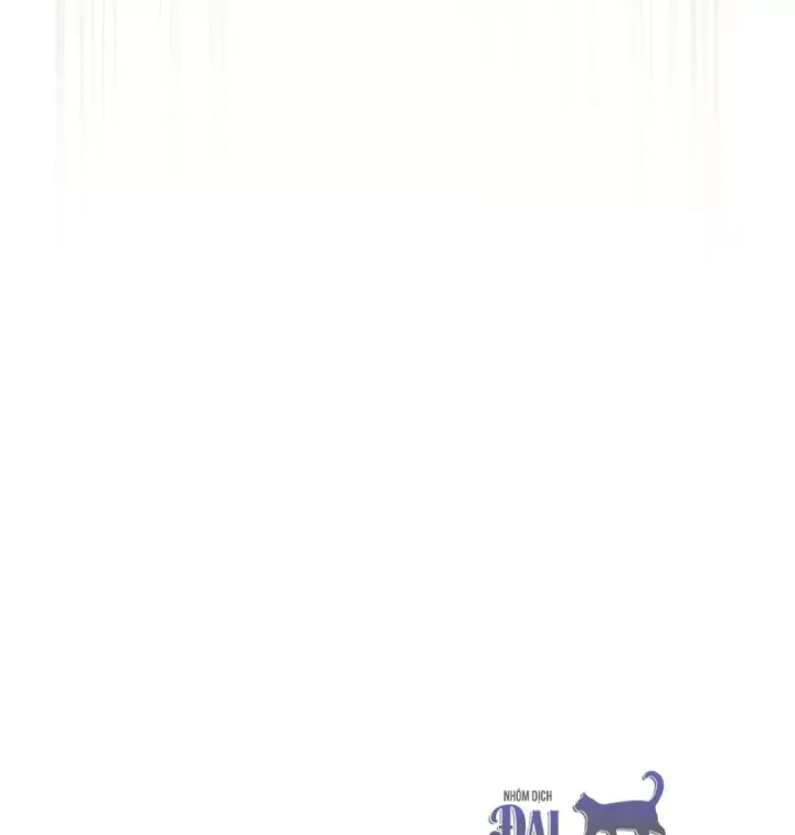 Chapter 16 trang 186