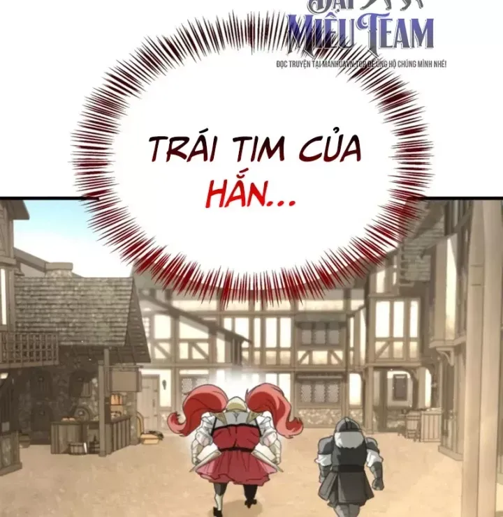 Chapter 16 trang 187