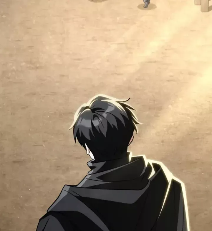 Chapter 16 trang 188