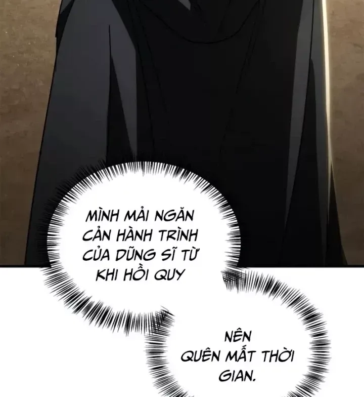 Chapter 16 trang 189