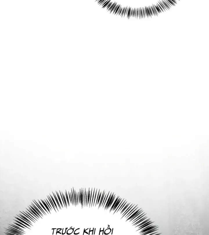 Chapter 16 trang 190