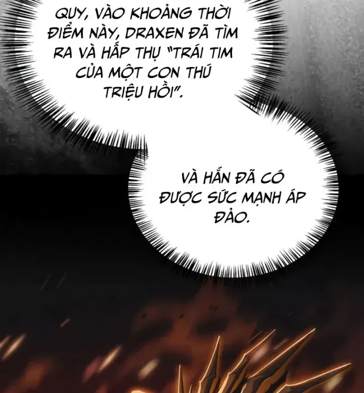 Chapter 16 trang 191