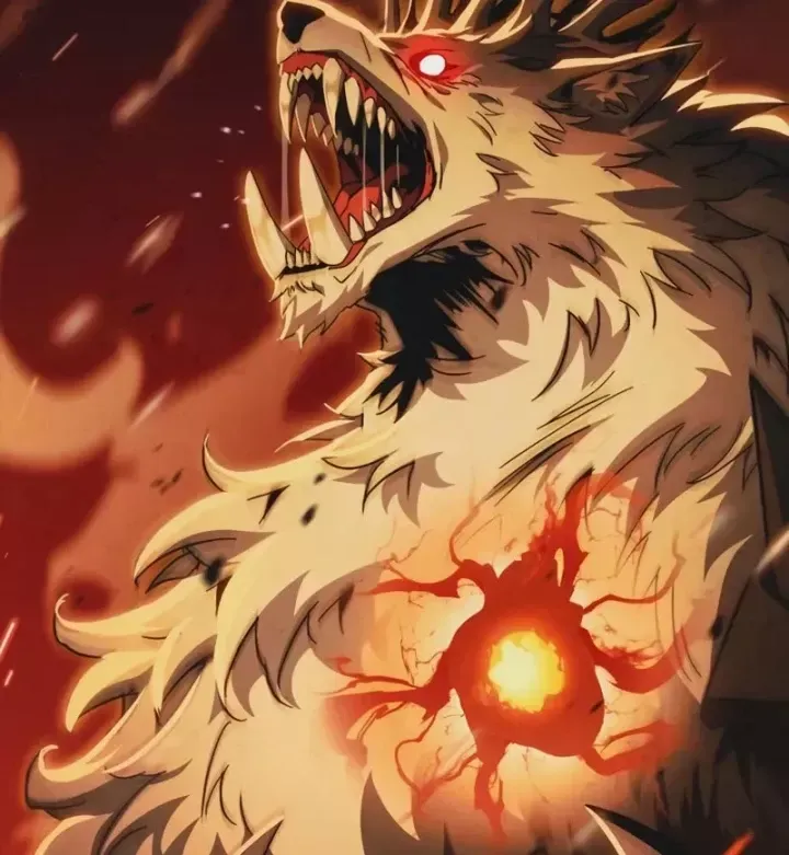 Chapter 16 trang 192