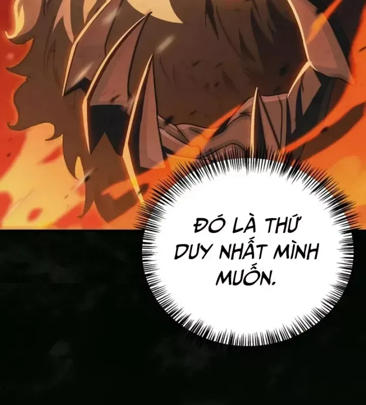 Chapter 16 trang 193