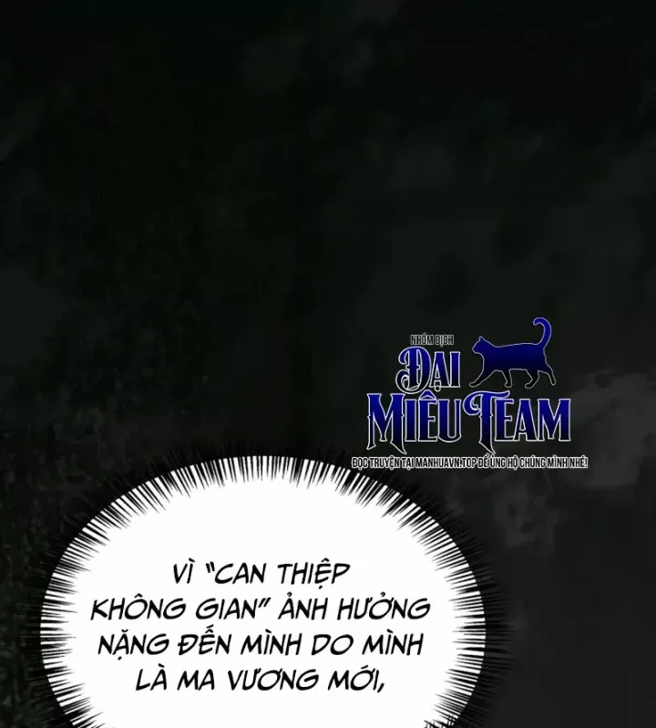 Chapter 16 trang 194