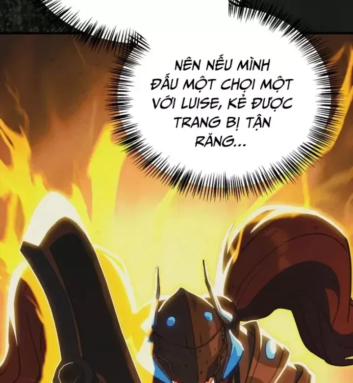 Chapter 16 trang 195