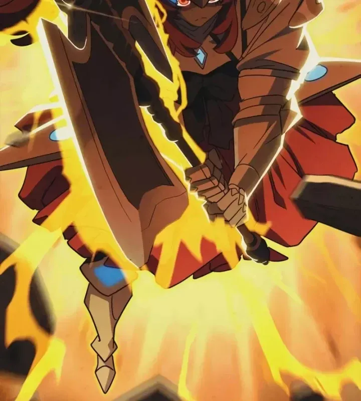 Chapter 16 trang 196