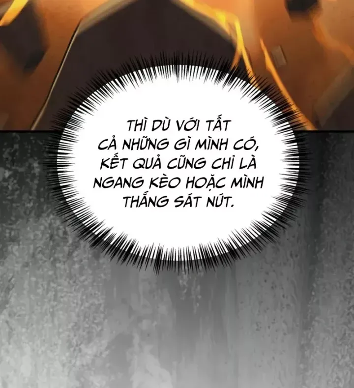 Chapter 16 trang 197