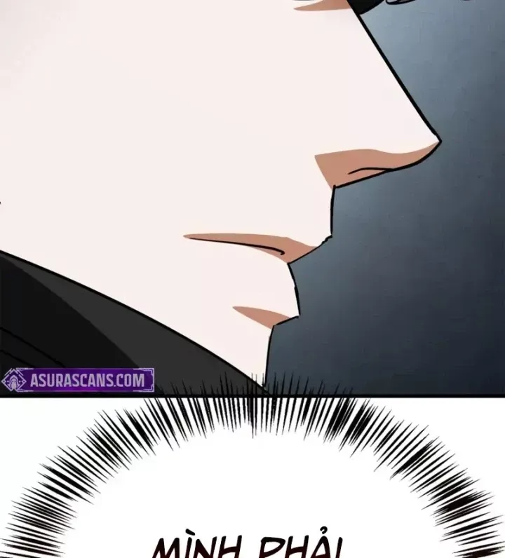 Chapter 16 trang 200