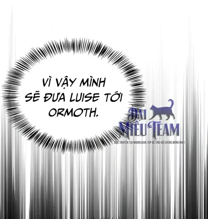 Chapter 16 trang 202