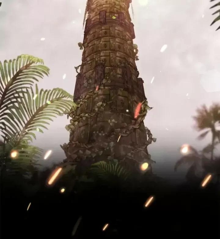 Chapter 16 trang 204