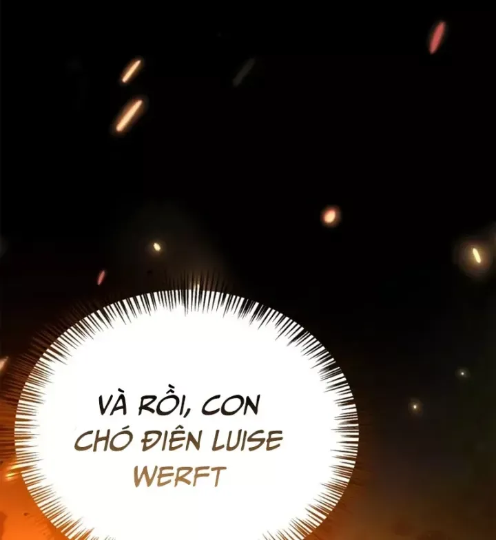 Chapter 16 trang 205