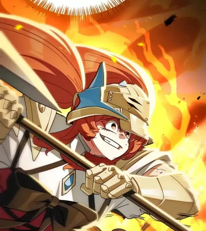 Chapter 16 trang 206