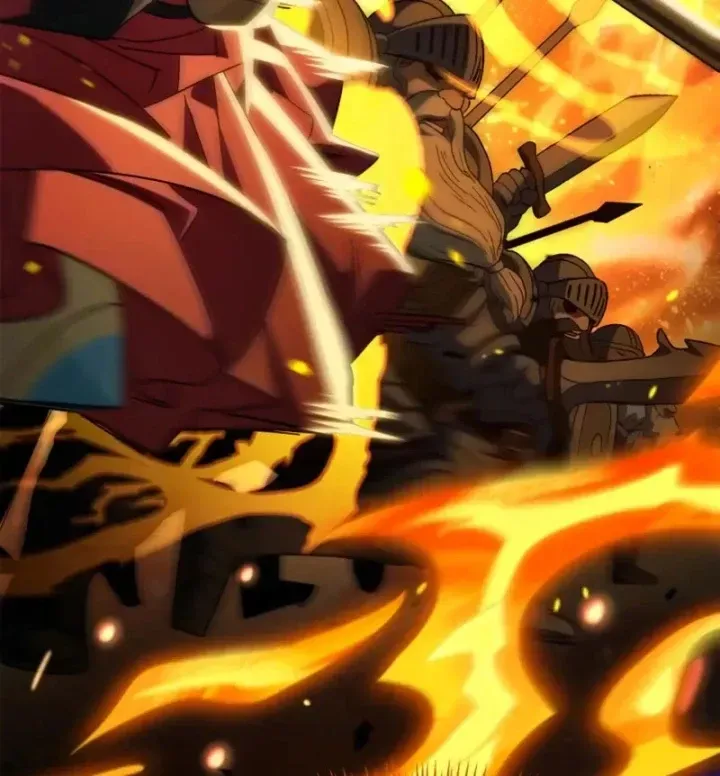 Chapter 16 trang 207